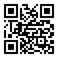 qrcode lescabannes